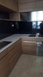 Echelon (D3), Condominium #607159261